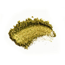 Load image into Gallery viewer, Glitter Dust_3.png
