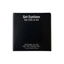 Load image into Gallery viewer, Gel Eyeliner_2.png
