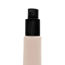 Load image into Gallery viewer, BB Cream_3.png
