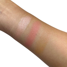 Load image into Gallery viewer, Pro Cheek Palette_2.png
