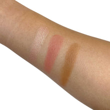 Load image into Gallery viewer, Pro Cheek Palette_2.png
