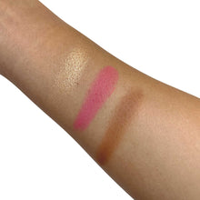 Load image into Gallery viewer, Pro Cheek Palette_2.png
