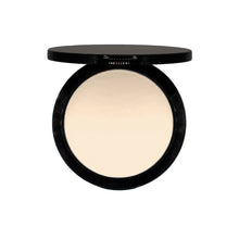 Load image into Gallery viewer, Dual Blend Powder Foundation_3.png
