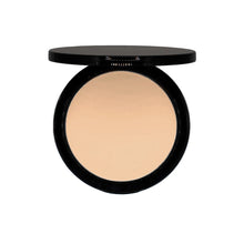 Load image into Gallery viewer, Dual Blend Powder Foundation_3.png
