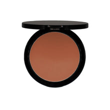Load image into Gallery viewer, Dual Blend Powder Foundation_3.png

