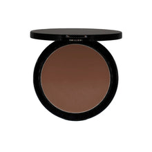 Load image into Gallery viewer, Dual Blend Powder Foundation_3.png
