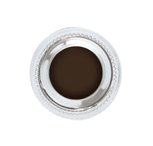 Load image into Gallery viewer, Color Rich Pro Line_3.png
