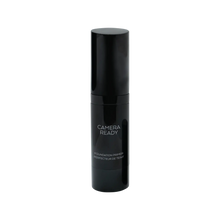Load image into Gallery viewer, Foundation Primer_2.png
