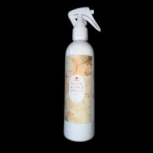 Load image into Gallery viewer, 250ml Room &amp; Linen Sprays
