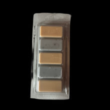 Load image into Gallery viewer, Wax Melts (Snap Bars)

