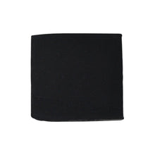 Load image into Gallery viewer, Natural Soap_2.png
