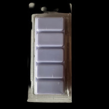 Load image into Gallery viewer, Wax Melts (Snap Bars)
