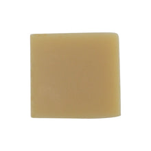 Load image into Gallery viewer, Natural Soap_2.png
