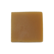Load image into Gallery viewer, Natural Soap_2.png
