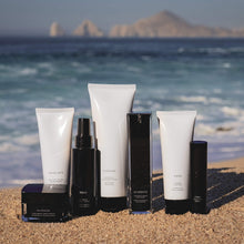 Load image into Gallery viewer, Hyaluronic Moisturizer_4.png
