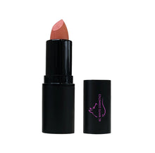 Load image into Gallery viewer, Lipstick - Misty Mauve (Pre Order Only 10% off)
