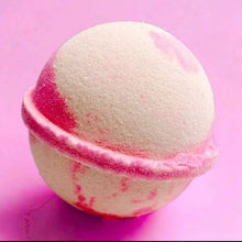 Load image into Gallery viewer, Bath Bombs
