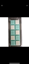 Load image into Gallery viewer, Wax Melts (Snap Bars)

