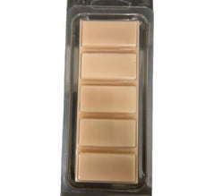 Load image into Gallery viewer, Wax Melts (Snap Bars)
