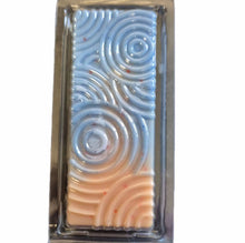 Load image into Gallery viewer, Wax Melts (Snap Bars)
