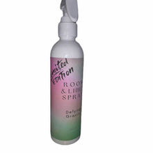 Load image into Gallery viewer, Defying Gravity Room &amp; linen sprays
