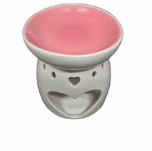 Load image into Gallery viewer, Wax /Oil burner
