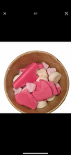 Load image into Gallery viewer, Wax Melts. (Scoopie Pots)
