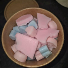 Load image into Gallery viewer, Wax Melts. (Scoopie Pots)
