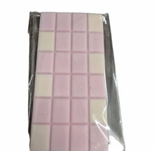 Load image into Gallery viewer, Wax Melts (Big Bars) 40-80g
