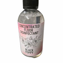 Load image into Gallery viewer, Concentrated  Disinfectant Cleaner
