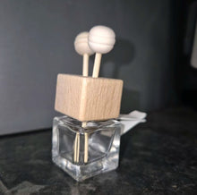 Load image into Gallery viewer, Car Fresheners
