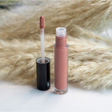 Load image into Gallery viewer, Lip Gloss_6.png
