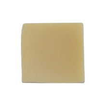 Load image into Gallery viewer, Natural Soap_2.png
