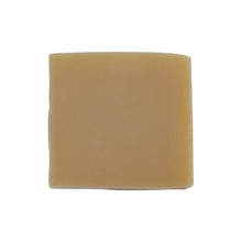 Load image into Gallery viewer, Natural Soap_2.png
