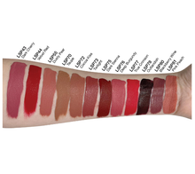 Load image into Gallery viewer, Matte Lip Stain_2.png
