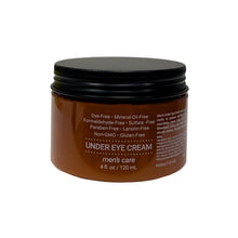 Load image into Gallery viewer, Men's Under Eye Cream_2.png
