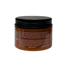 Load image into Gallery viewer, Men's Under Eye Cream_3.png
