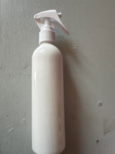 Load image into Gallery viewer, 250ml Room &amp; Linen Sprays
