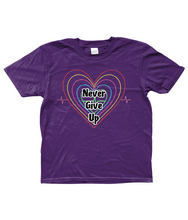 Load image into Gallery viewer, Front
